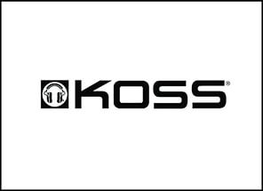 Koss